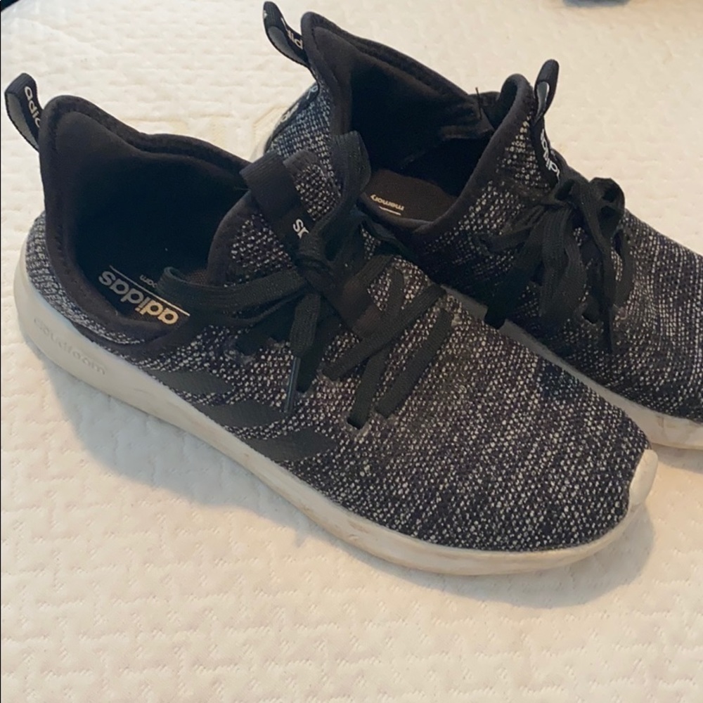 adidas running shoes